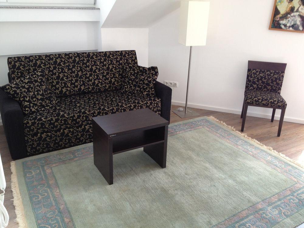 Hotel Restaurant Zur Post Bona Exterior foto